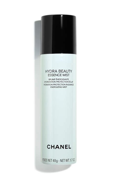 bety chanel|chanel hydra beauty essence mist.